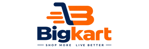 BigKart
